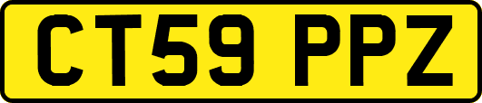 CT59PPZ