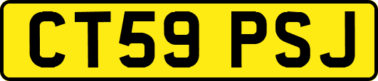 CT59PSJ