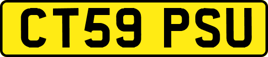 CT59PSU