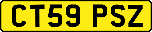 CT59PSZ