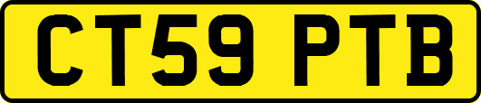 CT59PTB