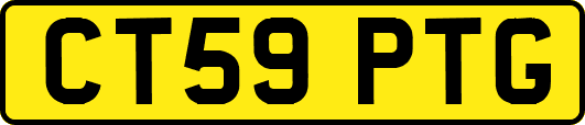CT59PTG