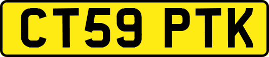 CT59PTK