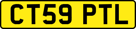 CT59PTL