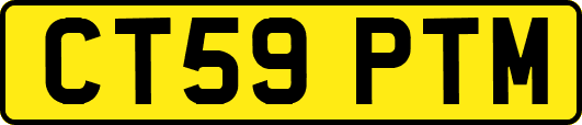 CT59PTM