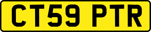 CT59PTR