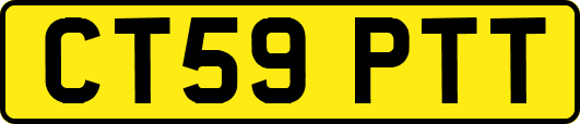 CT59PTT