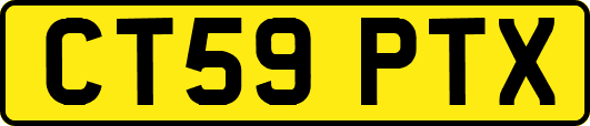 CT59PTX