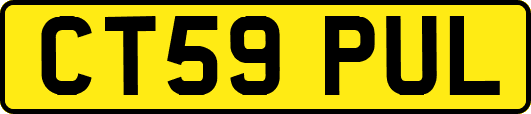 CT59PUL
