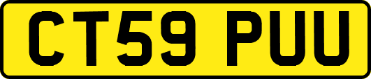 CT59PUU