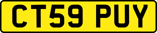 CT59PUY