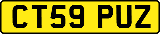 CT59PUZ