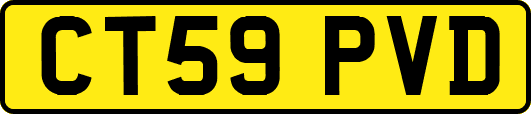 CT59PVD