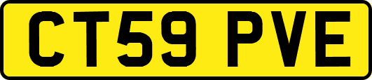 CT59PVE