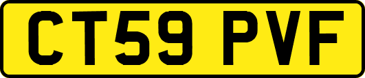 CT59PVF