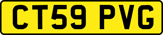 CT59PVG