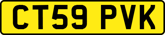 CT59PVK