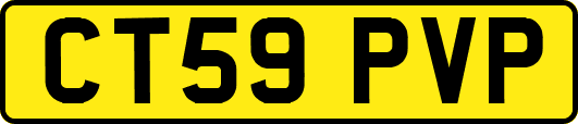 CT59PVP