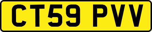 CT59PVV