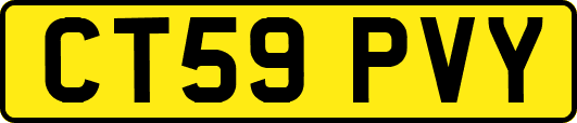 CT59PVY