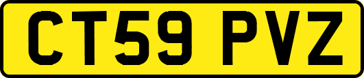 CT59PVZ