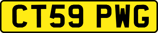 CT59PWG