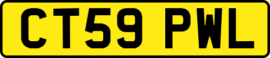 CT59PWL