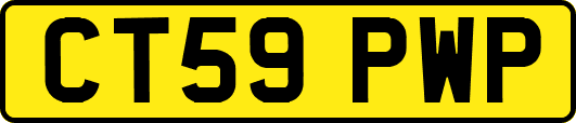 CT59PWP
