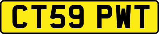 CT59PWT