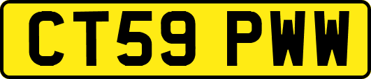 CT59PWW