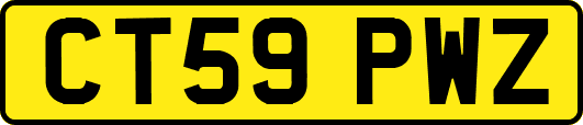 CT59PWZ