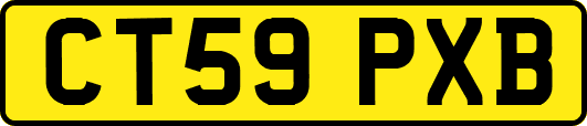 CT59PXB