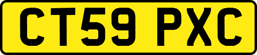 CT59PXC