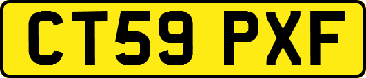 CT59PXF