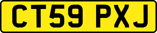 CT59PXJ