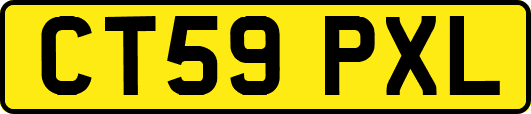 CT59PXL