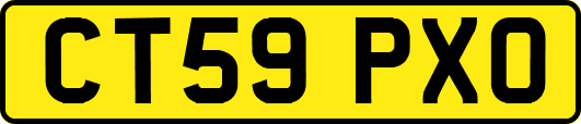 CT59PXO