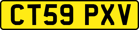 CT59PXV