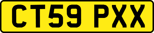 CT59PXX