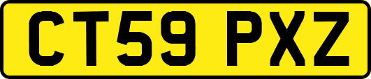 CT59PXZ
