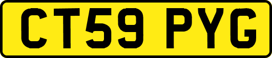 CT59PYG