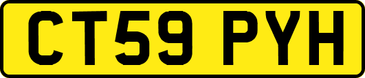 CT59PYH
