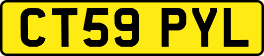 CT59PYL