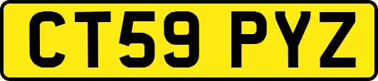 CT59PYZ