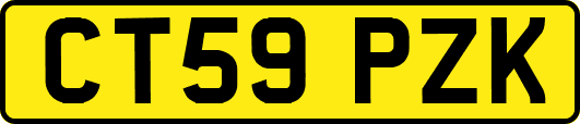 CT59PZK