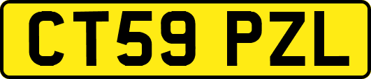 CT59PZL
