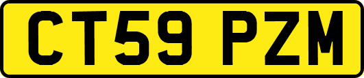 CT59PZM