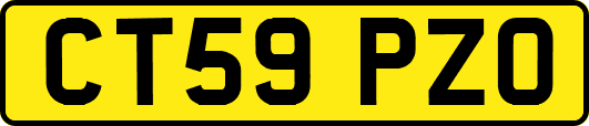 CT59PZO