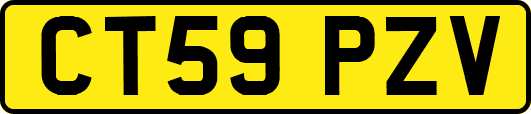 CT59PZV