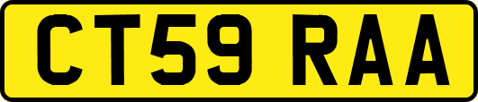 CT59RAA